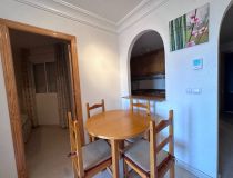 Long Term Rentals - Lägenhet - Guardamar del Segura - Guardamar