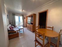 Long Term Rentals - Lägenhet - Guardamar del Segura - Guardamar