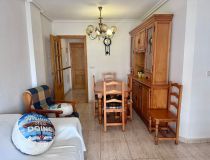 Long Term Rentals - Lägenhet - Guardamar del Segura - Guardamar