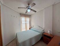 Long Term Rentals - Lägenhet - Guardamar del Segura - Guardamar