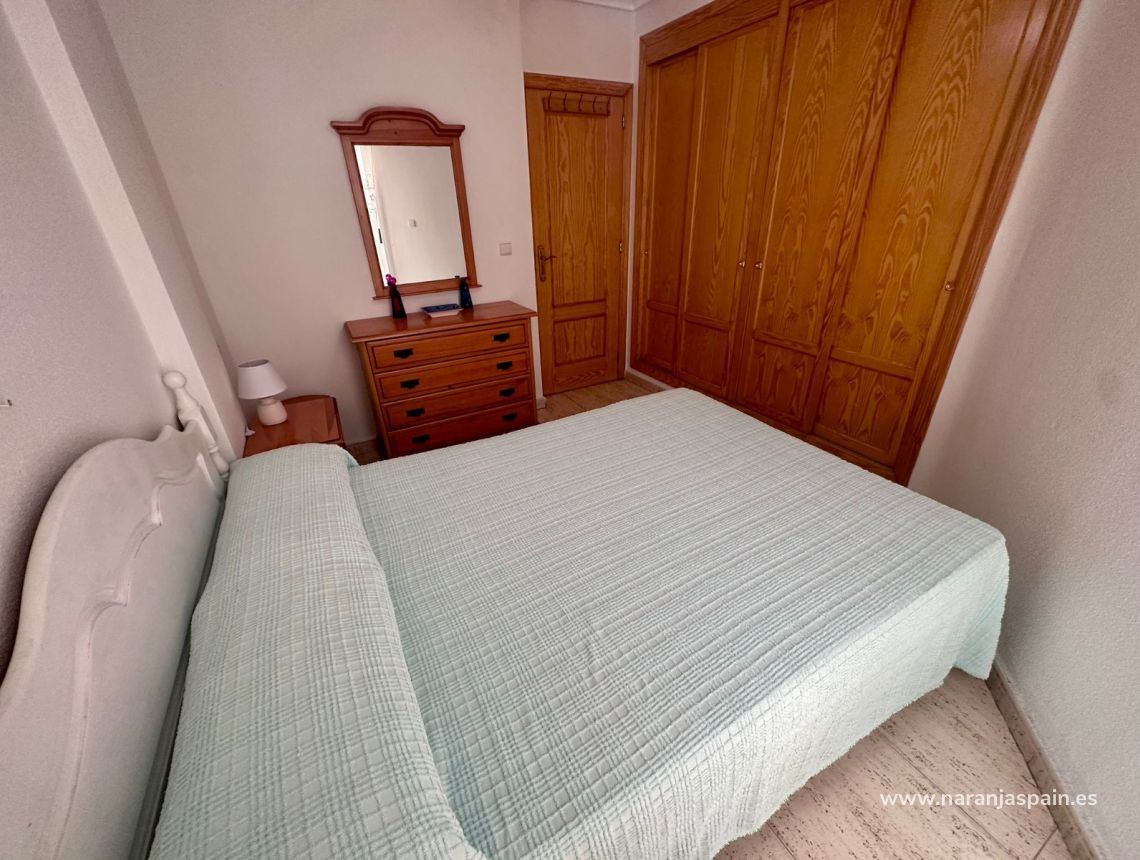 Long Term Rentals - Lägenhet - Guardamar del Segura - Guardamar