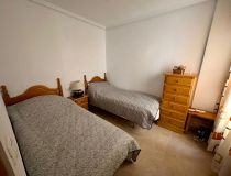 Long Term Rentals - Lägenhet - Guardamar del Segura - Guardamar