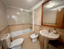Long Term Rentals - Lägenhet - Guardamar del Segura - Guardamar