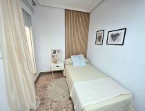 Long Term Rentals - Lägenhet - Guardamar del Segura - Guardamar