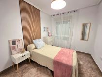 Long Term Rentals - Lägenhet - Guardamar del Segura - Guardamar