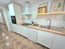 Long Term Rentals - Lägenhet - Guardamar del Segura - Guardamar