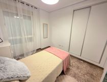 Long Term Rentals - Lägenhet - Guardamar del Segura - Guardamar