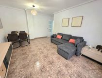 Long Term Rentals - Lägenhet - Guardamar del Segura - Guardamar
