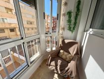 Long Term Rentals - Lägenhet - Guardamar del Segura - Guardamar