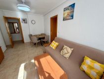 Long Term Rentals - Lägenhet - Guardamar del Segura - Guardamar