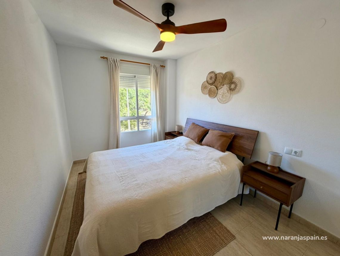 Long Term Rentals - Lägenhet - Guardamar del Segura - Guardamar