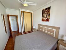 Long Term Rentals - Lägenhet - Guardamar del Segura - Mercadona Guardamar