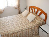 Long Term Rentals - Lägenhet - Guardamar del Segura - Mercadona Guardamar