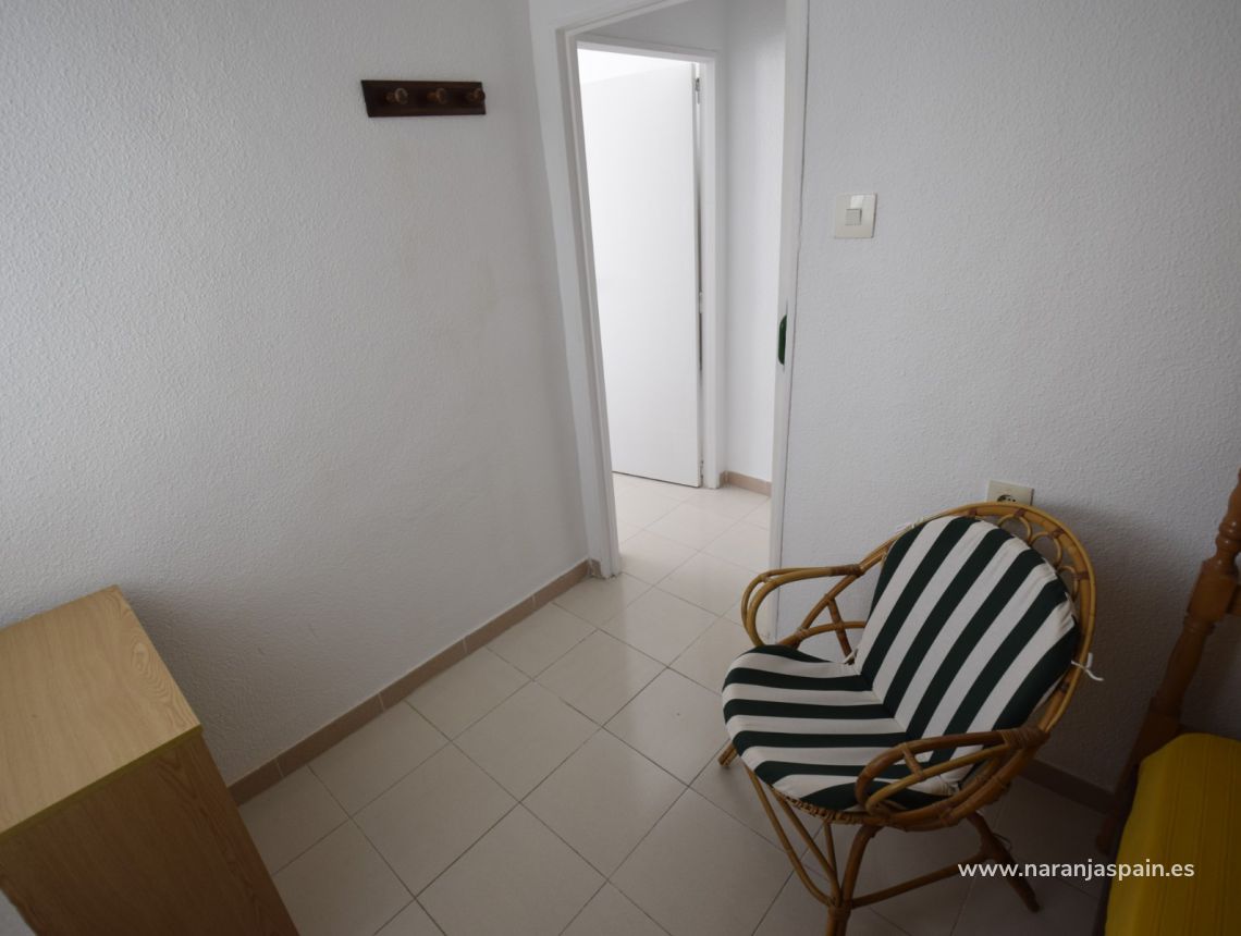 Long Term Rentals - Lägenhet - Guardamar del Segura - Mercadona Guardamar