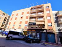 Long Term Rentals - Lägenhet - Guardamar del Segura - Mercadona Guardamar