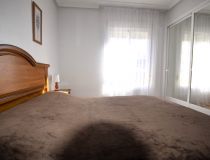 Long Term Rentals - Lägenhet - Guardamar del Segura - Mercadona Guardamar