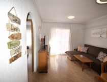 Long Term Rentals - Lägenhet - Guardamar del Segura - Mercadona Guardamar