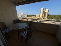 Long Term Rentals - Lägenhet - Guardamar del Segura - Port Guardamar