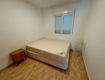 Long Term Rentals - Lägenhet - Guardamar del Segura - Port Guardamar