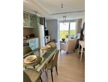 Long Term Rentals - Lägenhet - Guardamar del Segura - Port Guardamar