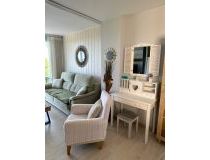 Long Term Rentals - Lägenhet - Guardamar del Segura - Port Guardamar
