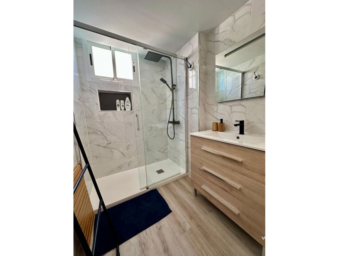 Long Term Rentals - Lägenhet - Guardamar del Segura - Port Guardamar