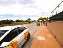 Long Term Rentals - Lägenhet - Guardamar del Segura - Port Guardamar