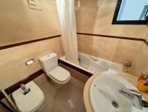 Long Term Rentals - Lägenhet - Guardamar del Segura - Pueblo