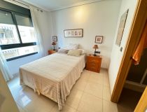 Long Term Rentals - Lägenhet - Guardamar del Segura - Pueblo