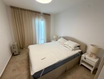 Long Term Rentals - Lägenhet - Guardamar del Segura - Pueblo