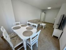 Long Term Rentals - Lägenhet - Guardamar del Segura - Pueblo