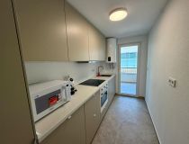 Long Term Rentals - Lägenhet - Guardamar del Segura - Pueblo
