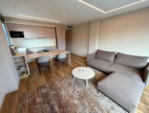 Long Term Rentals - Lägenhet - Guardamar del Segura - Puerto