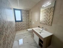 Long Term Rentals - Lägenhet - Guardamar del Segura - Puerto