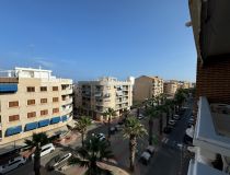 Long Term Rentals - Lägenhet - Guardamar del Segura - Strand Guardamar