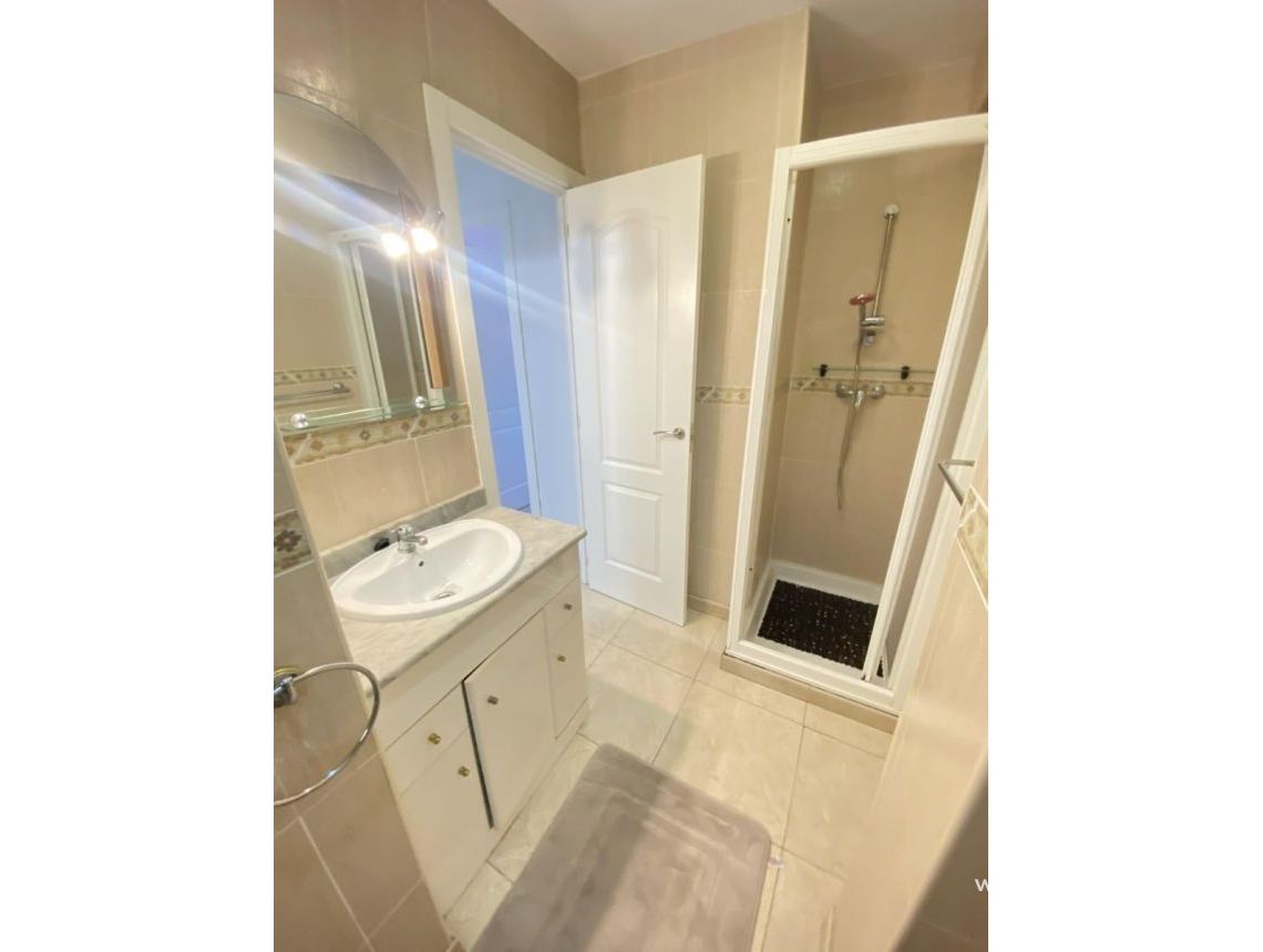 Long Term Rentals - Lägenhet - Guardamar del Segura - Strand Guardamar