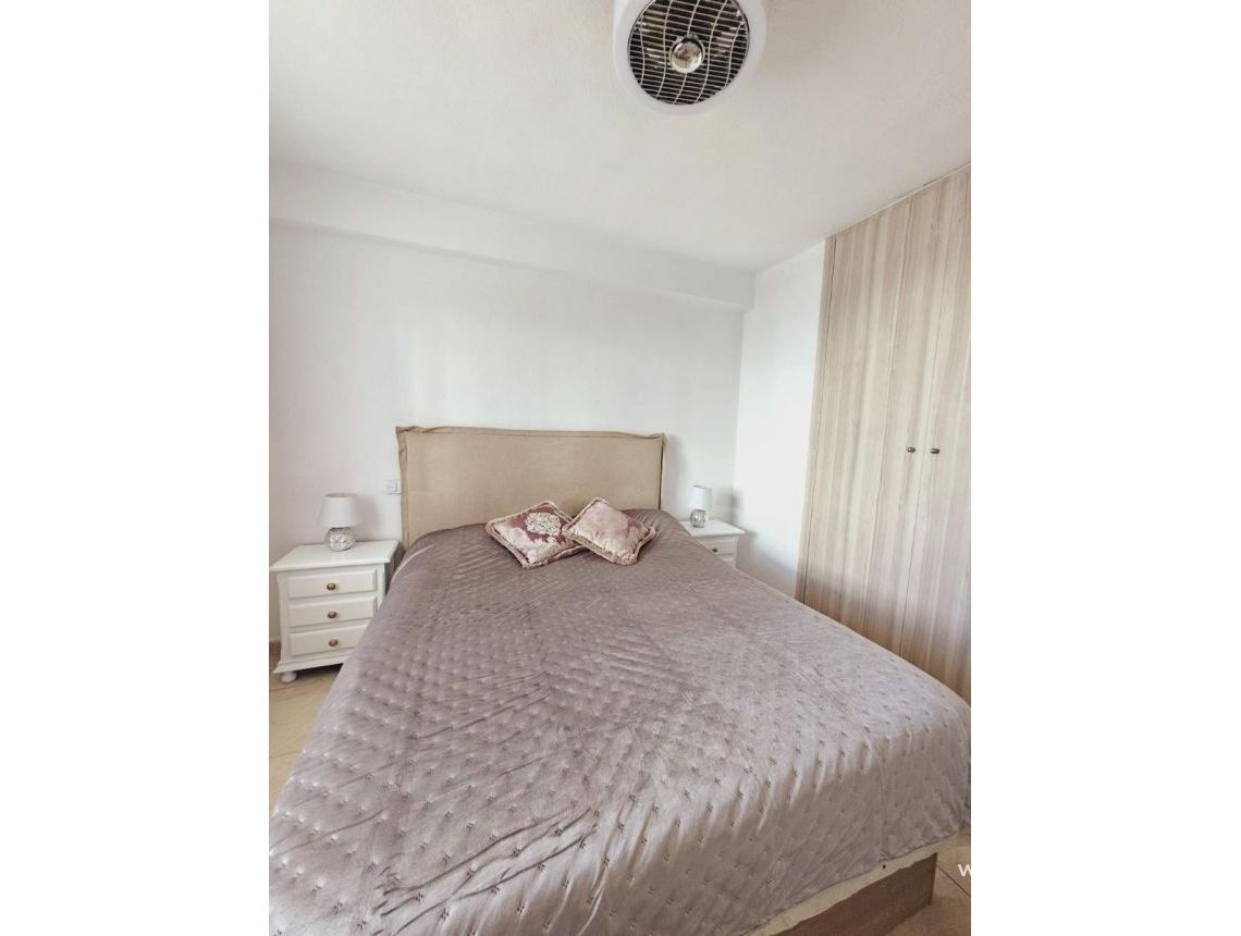 Long Term Rentals - Lägenhet - Guardamar del Segura - Strand Guardamar