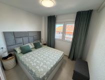 Long Term Rentals - Lägenhet - Guardamar del Segura - Strand Guardamar