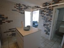 Long Term Rentals - Lägenhet - Guardamar del Segura - Strand Guardamar