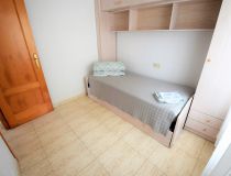 Long Term Rentals - Lägenhet - Guardamar del Segura - Strand Guardamar