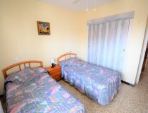 Long Term Rentals - Lägenhet - Guardamar del Segura - Strand Guardamar