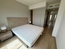 Long Term Rentals - Lägenhet - Guardamar del Segura - Urb el raso