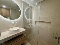 Long Term Rentals - Lägenhet - Guardamar del Segura - Urb el raso