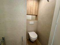 Long Term Rentals - Lägenhet - Guardamar del Segura - Urb el raso