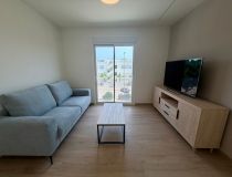 Long Term Rentals - Lägenhet - Guardamar del Segura - Urb el raso