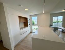 Long Term Rentals - Lägenhet - Guardamar del Segura - Urb el raso