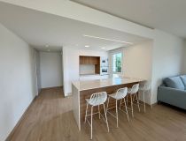 Long Term Rentals - Lägenhet - Guardamar del Segura - Urb el raso