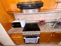 Long Term Rentals - Lägenhet - Guardamar del Segura
