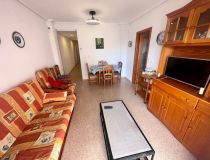 Long Term Rentals - Lägenhet - Guardamar del Segura