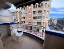 Long Term Rentals - Lägenhet - Guardamar del Segura